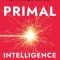 Primal Intelligence
