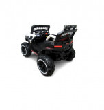 Masinuta electrica cu telecomanda 4 x 4 Buggy X9 R-Sport alb