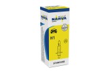 Cumpara ieftin Bec FAR H1 12V P14.5s 55W NARVA