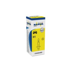 Bec FAR H1 12V P14.5s 55W NARVA