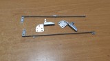 Cumpara ieftin Balamale Laptop Dell Latitude E6420