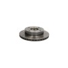 Disc frana SUZUKI SWIFT II hatchback EA MA ABE C38006ABE