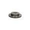 Disc frana SUZUKI SWIFT II hatchback EA MA ABE C38006ABE