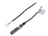 Senzor c&acirc;mp magnetic NO IP67 5-240V