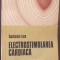ELECTROSTIMULAREA CARDIACA - CONSTANTIN LUCA