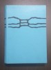Geografia Apelor Romaniei - I. Ujvari, Editura Stiintifica, 1972, 590 pagini - Carte Geografie