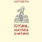 Istoria, adevarul si miturile &ndash; Ioan-Aurel Pop