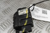 Motoras clapetă aeroterma JEEP GRAND CHEROKEE III WH, WK 2006 OEM: 929585PD 29814038