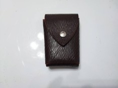 Set briceag si tacamuri