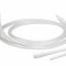 Set accesorii pentru enteroclisma PiC Solution