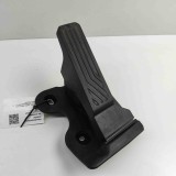 Pedala Acceleratie Mazda MX-5 IV ND 2020 N24541600B OEM