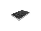 Filtru polen carbon, habitaclu Renault Koleos (Hy) Aster
