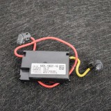 FORD KUGA II DM2 2013 OEM: AV6N-15K607-AE28363981 SKU: 3486002