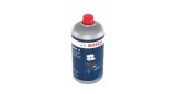 Lichid de frana Bosch DOT3 la 1 litru, 1987479101