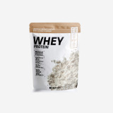 Proteine Whey Cookies &amp; Cream 450 g, Corength