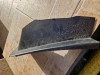 Rama stop dreapta Mercedes Benz B classe, Mercedes-benz, B-CLASS (W246) - [2011 - 2013]