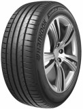 Anvelope Hankook Ventus Prime4 K135b 205/55R17 95W Vara