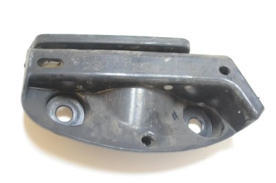 Suport bara de protecție st&amp;acirc;nga spate BMW 3 E90 2007 OEM: 7118193 2663908 foto