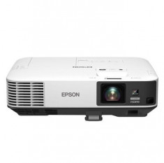 Videoproiector EPSON EB-2155W, 1280x800, 2xHDMI, 5000 lm, Second Hand, Grad A foto