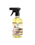 Cumpara ieftin Odorizant Camera si Textile Casual Chic 500ml