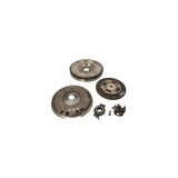 Set kit ambreiaj VW POLO caroserie 6NF WESTLAKE WVW047F, Volkswagen