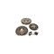 Set kit ambreiaj VW POLO 6N2 WESTLAKE WVW047F