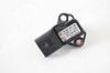 Senzor MAP AUDI A4 Avant 8K5, B8 2010 OEM: 0281002401,038906051C | 3973498
