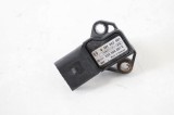 AUDI A4 Avant 8K5, B8 2010 OEM: 0281002401,038906051C SKU: 3973498