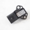 Senzor MAP AUDI A4 Avant 8K5, B8 2010 OEM: 0281002401,038906051C | 3973498