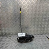 M&acirc;ner exterior ușă dreapta față AUDI A5 F53 2024 OEM: 8W2837812A 30332713