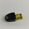 Senzor de impact st&acirc;nga față LEXUS RX _L2_ 2019 OEM: 89173-78010 30374688