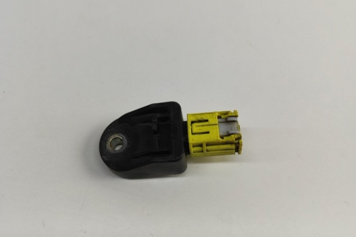 Senzor de impact st&acirc;nga față LEXUS RX _L2_ 2019 OEM: 89173-78010 30374688