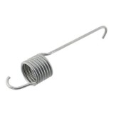 Arc Sustinere Cuva Masina Spalat, cod 2817040700