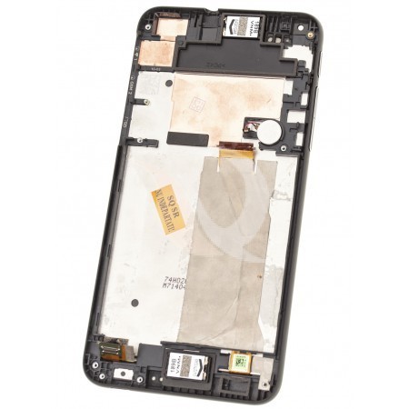 Lcd, htc desire 816, complet, black Lcd, htc desire 816, complet, black