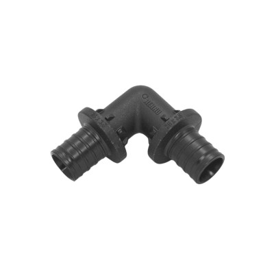 Cot 90 Rautitan foto