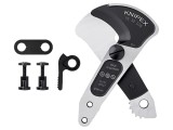 Lamă KNP pentru tăiere metal