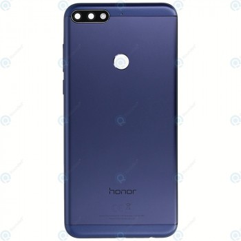 Huawei Honor 7C (LND-L29) Capac baterie albastru 97070TQD