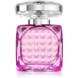 Jimmy Choo Blossom Limited Edition Eau de Parfum pentru femei 40 ml