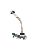 Acer Aspire 5315 Placa USB + Flex LS-3551P SWAP