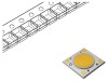 LED COB 34,6W 5766lm 120&deg;