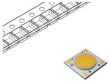 LED COB 34,6W 5766lm 120&deg;