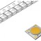 LED COB 34,6W 5766lm 120&deg;