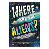 Cumpara ieftin Where Are the Aliens?