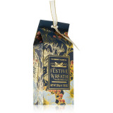 The Somerset Toiletry Co. Christmas Opulence săpun solid Festive Wreath 200 g, The Somerset Toiletry Co.