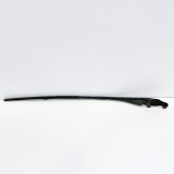 VOLVO V60 2015 OEM: 31335864 SKU: 10652929