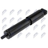 Amortizor spate Vw Transporter 1990-2003, Stanga, Dreapta, 701513031A