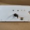 Ansamblu angrenaj Icemaker Frigider side by side, LG GR-267EHF /L13