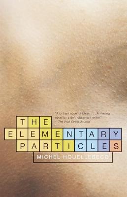 The Elementary Particles foto