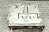 Suport baterie AUDI A5 Avant 2024 OEM: 8B3915207A | 31847628