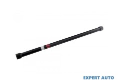 Bara torsiune spate Renault Megane I (1996-2003) #1 foto
